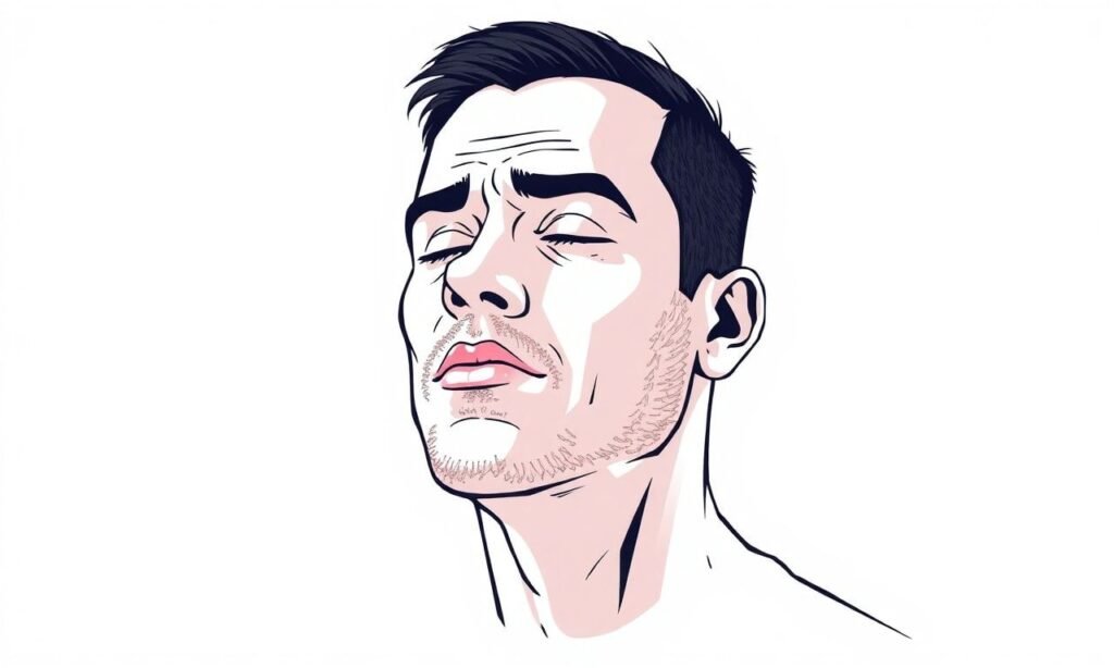 masajeador para dolor de cabeza guía completa de alivio efectivo