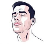 masajeador para dolor de cabeza guía completa de alivio efectivo