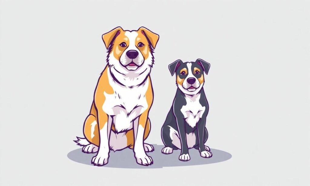 camas ortopedicas para perros guían la salud y comodidad