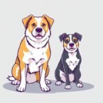 camas ortopedicas para perros guían la salud y comodidad