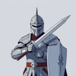 Knight of the Seven Kingdoms: segunda temporada será totalmente diferente