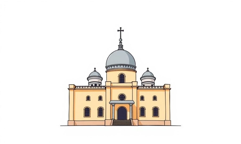 impresora portátil fotos guía definitiva para elegir modelo ideal