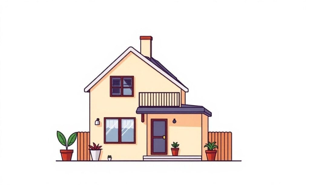 quita pelos cómo elegir la solución definitiva para casa