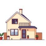 quita pelos cómo elegir la solución definitiva para casa