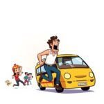 Celta busca remontada este jueves con salida agresiva