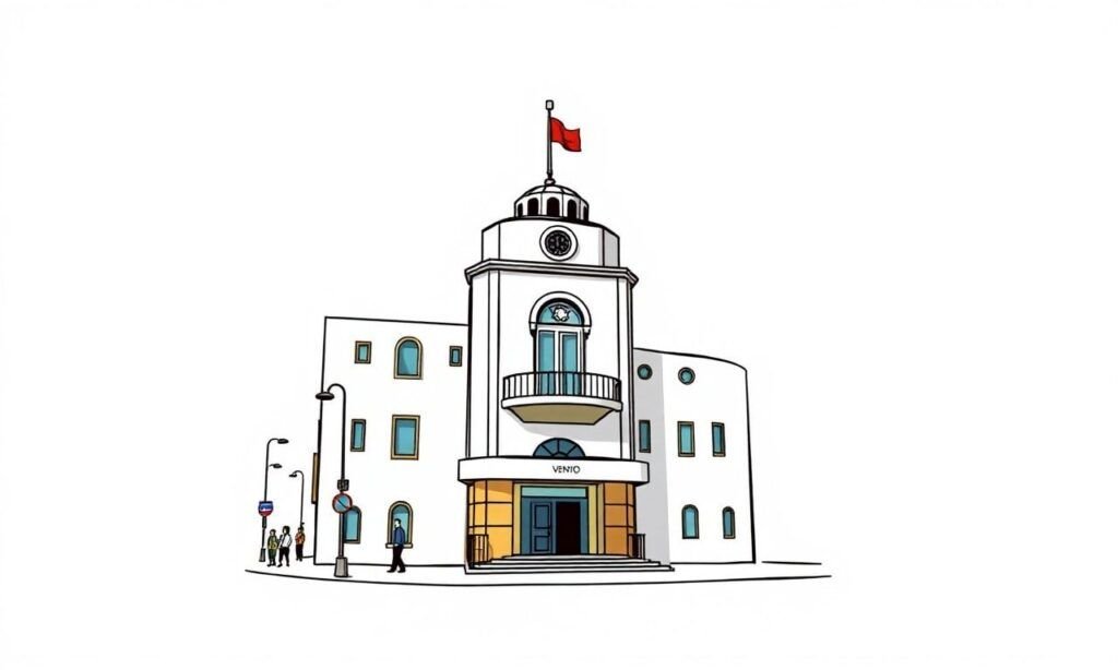 Centro del Villarreal niega nuevas acusaciones de violación