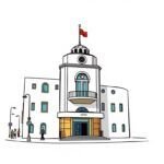 Centro del Villarreal niega nuevas acusaciones de violación