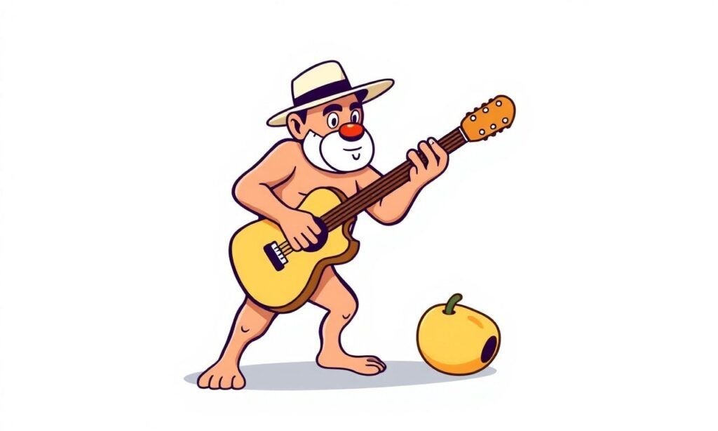 masajeador de cuero cabelludo guía completa para elegir y usar