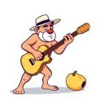 masajeador de cuero cabelludo guía completa para elegir y usar