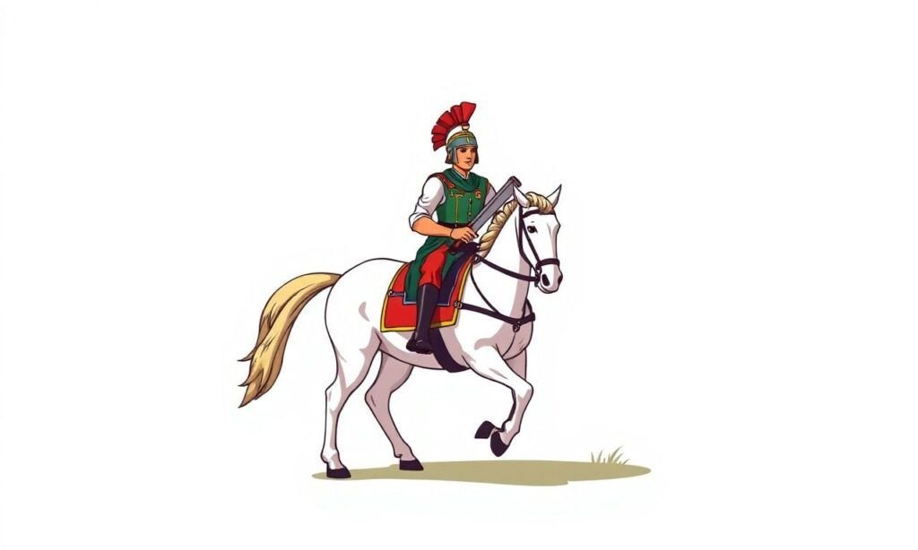 Valencia nombra campo de entrenamiento en honor al guardameta