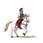 Valencia nombra campo de entrenamiento en honor al guardameta