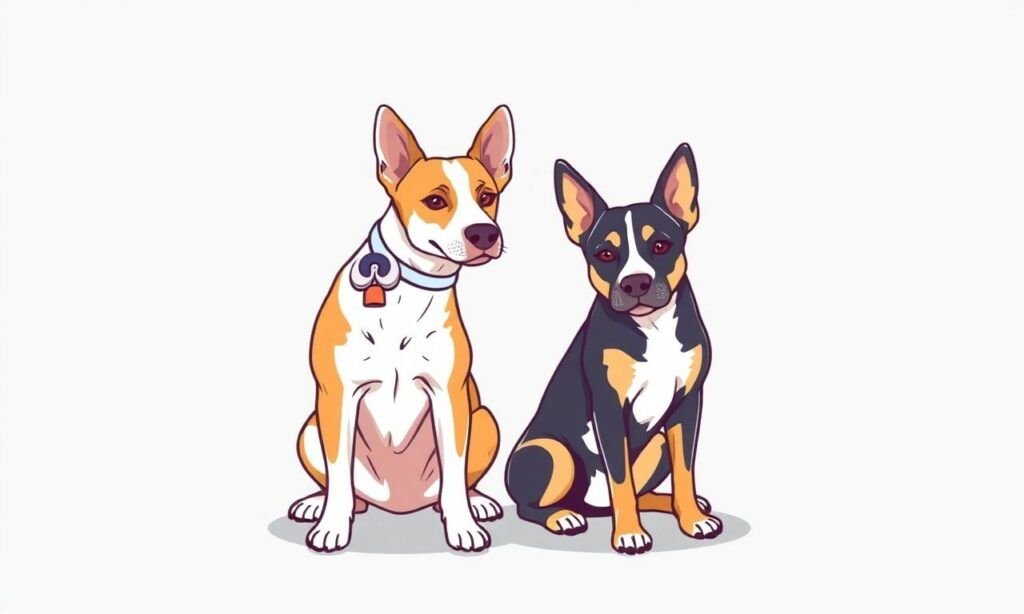 camas para perros ortopedicas guías de elección y cuidados