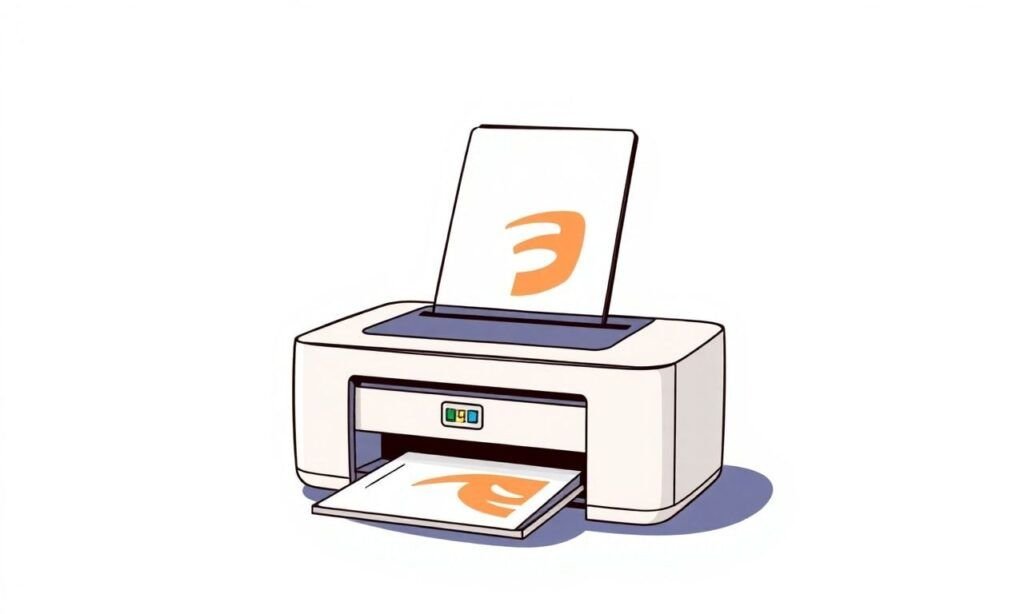 impresora fotos portátil guía completa precios y mejores modelos 2024