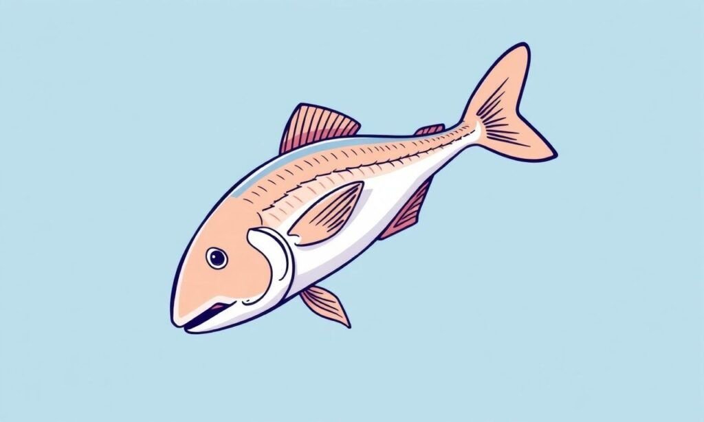 guante nitrilo seguro para uso médico y industrial