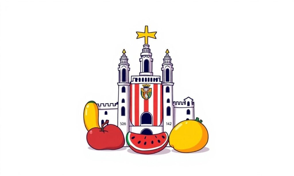 Crisis del Valencia, escudo merece estar arriba, mediocentro disfruta