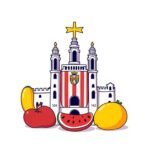 Crisis del Valencia, escudo merece estar arriba, mediocentro disfruta