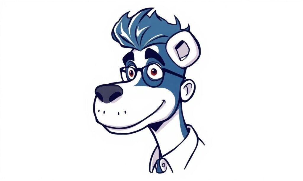 quita pelos perro consejos profesionales para una piel suave