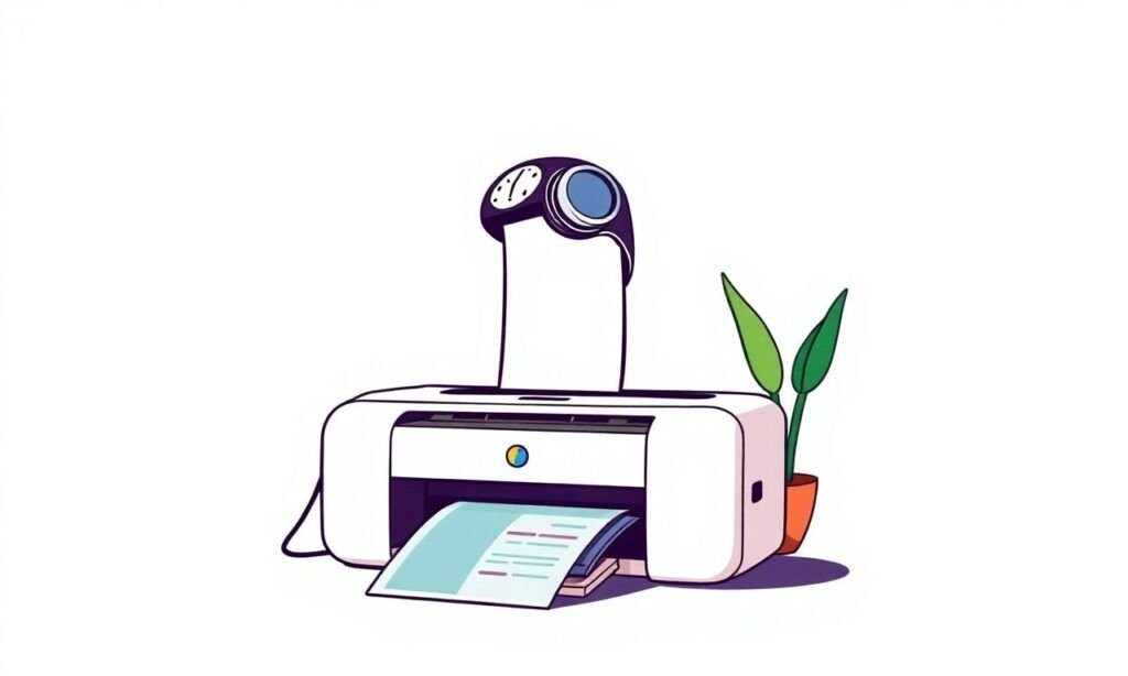 impresoras fotos portatiles guía completa precios y mejores modelos 2024