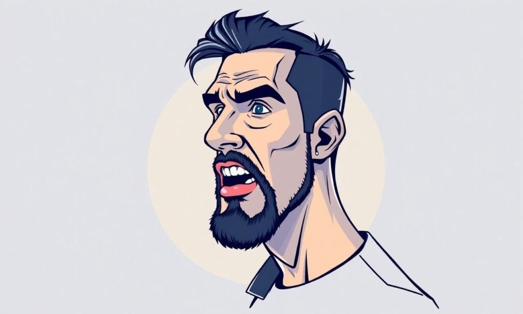 Musk enfrenta a la justicia francesa por algoritmo X