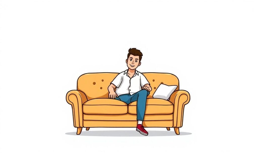 rodillo quita pelusa cómo elegir el mejor para ropa y sofá