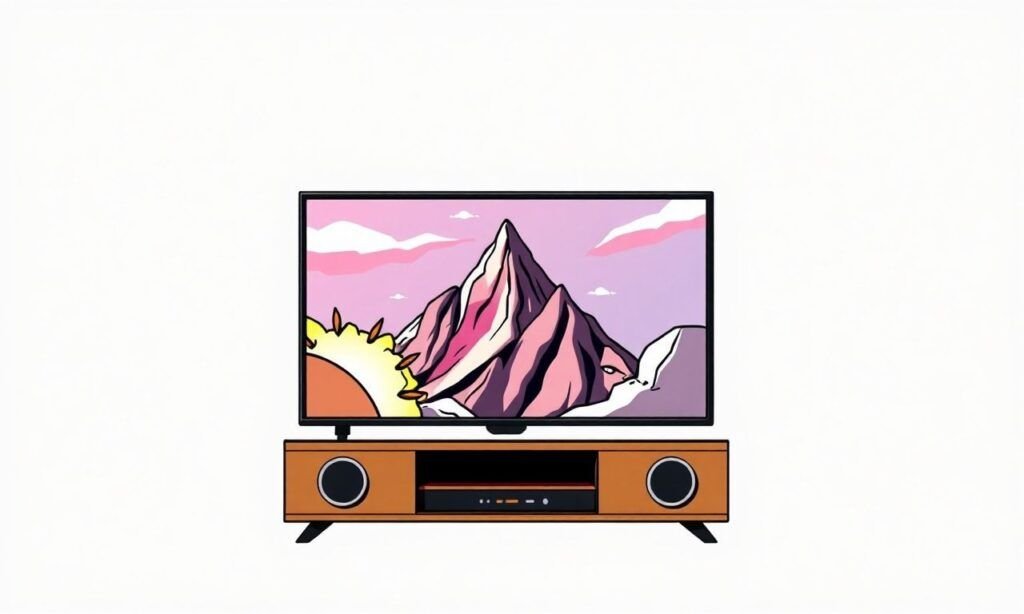 TV Azteca lidera con Dolby Atmos en TV abierta