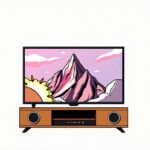 TV Azteca lidera con Dolby Atmos en TV abierta