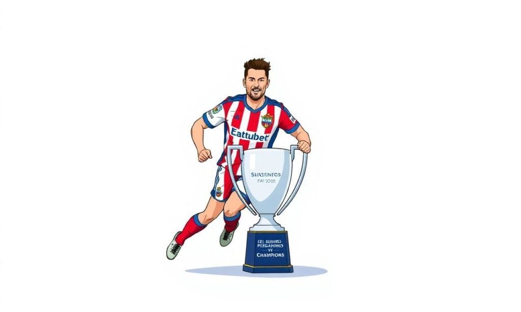 Real Sociedad persigue el quinto puesto y Champions