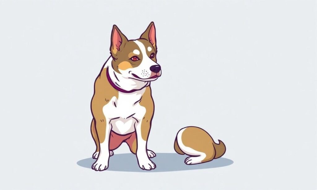 cama ortopedica para perros guía de compra y cuidados