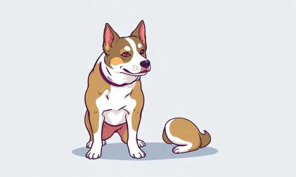 cama ortopedica para perros guía de compra y cuidados