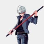 Tráiler segunda temporada Devil May Cry revela pasado