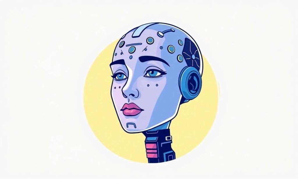 Inteligencia artificial responsable y humanista bajo reglas comunes