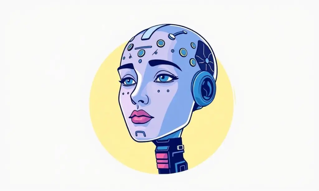 Inteligencia artificial responsable y humanista bajo reglas comunes