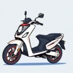 Leapmotor B05 bajo treinta mil euros en Europa