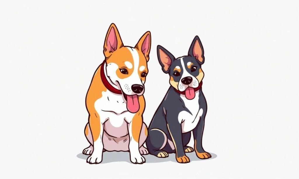 quita pelos perros sin dolor con técnicas profesionales fáciles