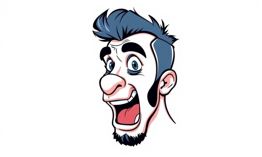 rascador de cabeza guía completa para elegir y usar eficazmente