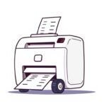 impresora móvil guía completa precios características y mejores usos