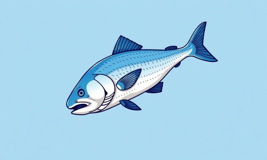 guante azul nitrilo guía completa para elegir calidad y precio