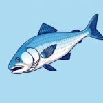 guante azul nitrilo guía completa para elegir calidad y precio