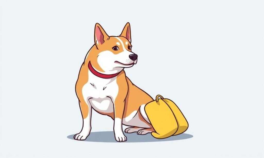 cama ortopédica para perro guía de compra y cuidados