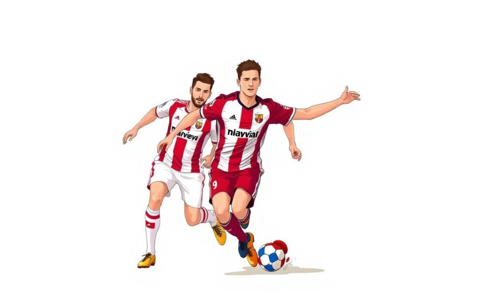 Fichajes clave del Rayo impulsan victoria ante el Espanyol