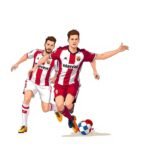 Fichajes clave del Rayo impulsan victoria ante el Espanyol