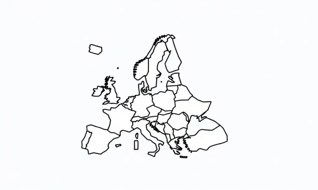 Presupuesto Europeo Ambicioso para Autonomía Estratégica y Competitividad