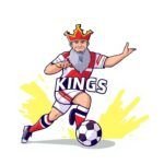 Kings League busca revitalizar su fútbol espectáculo