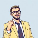 Director comenta acusaciones y motivaciones económicas detrás del escándalo