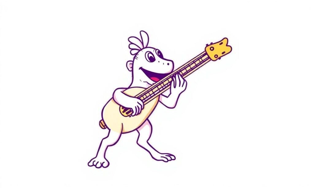 Guía completa de rodillos quita pelos