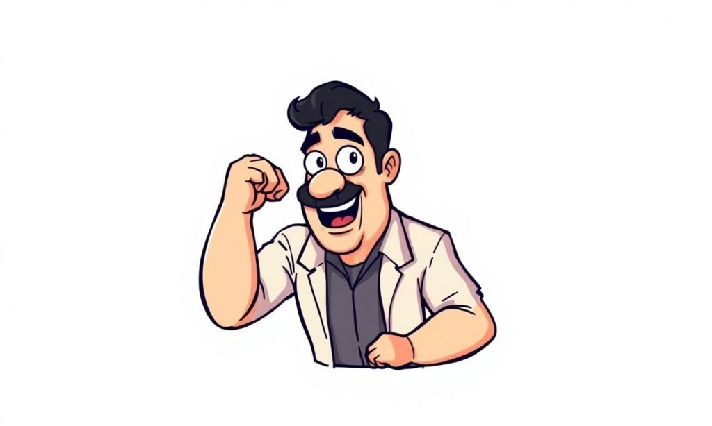 Consejero de Puig dimite anticipadamente