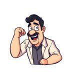 Consejero de Puig dimite anticipadamente