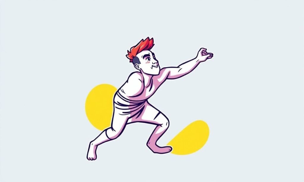 Éxito de fármacos VIH detiene selección