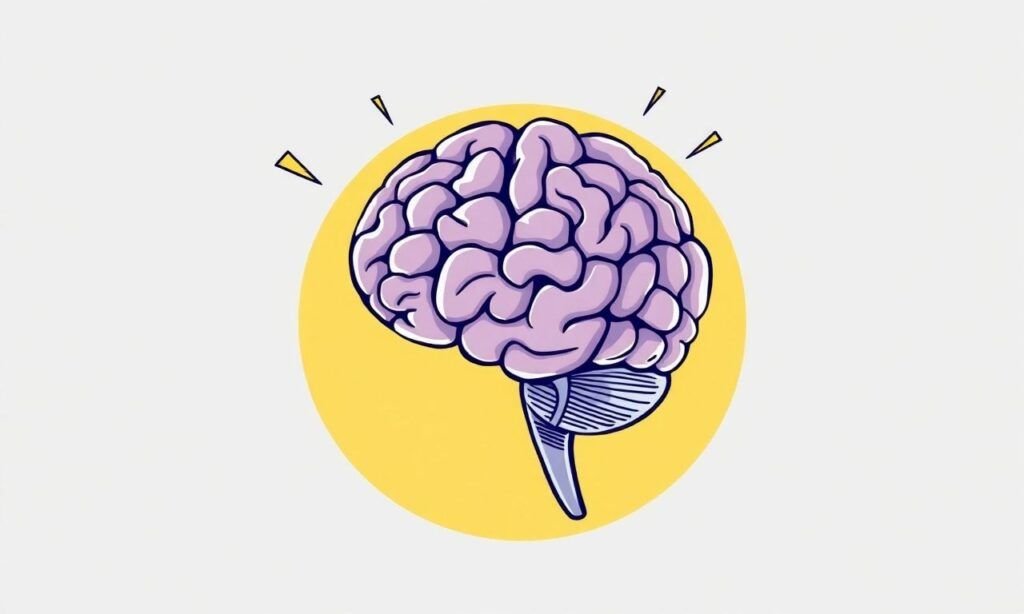 Guía completa masajeador cerebral portátil