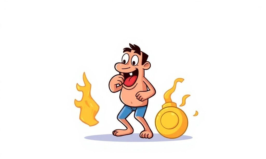 Inflación cae a 3,2% gracias luz